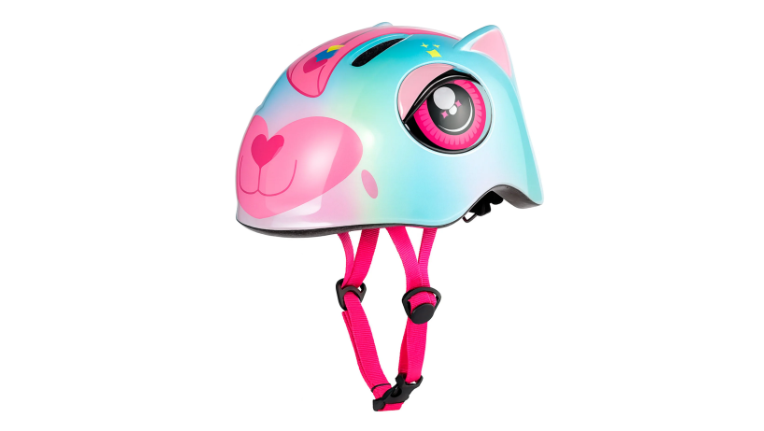 CASCO  DINO/MAGIK TRIP