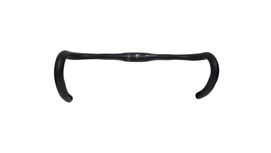 MANUBRIO FLAT 4BT ZOOM