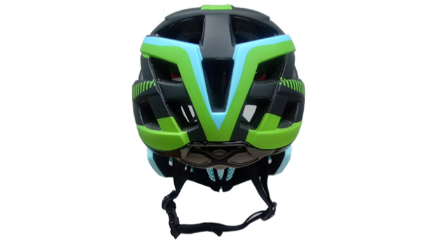 CASCO IFE FOSS