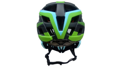 CASCO IFE FOSS