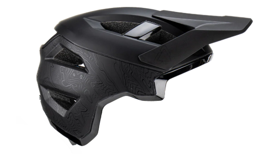 CASCO ALLMTN 3.0 V23 LEATT