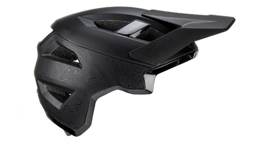 CASCO ALLMTN 3.0 V23 LEATT