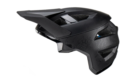CASCO ALLMTN 3.0 V23 LEATT