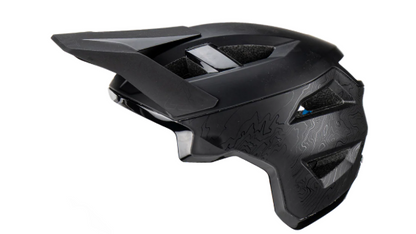 CASCO ALLMTN 3.0 V23 LEATT