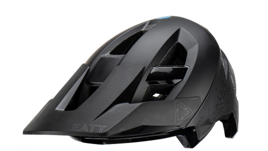 CASCO ALLMTN 3.0 V23 LEATT