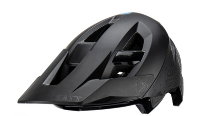 CASCO ALLMTN 3.0 V23 LEATT