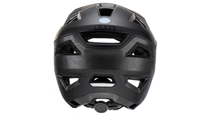 CASCO ALLMTN 3.0 V23 LEATT