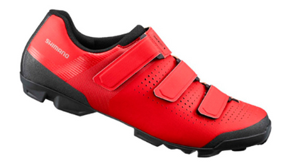 ZAPATILLA SH-XC100 SHIMANO