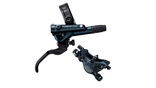 FRENO HIDRAULICO SLX BL-M7100-L SHIMANO