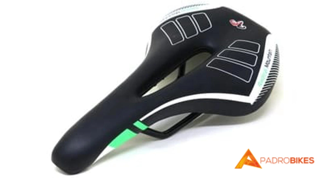 ASIENTO PROSTATICO RADICAL MOUNTAIN