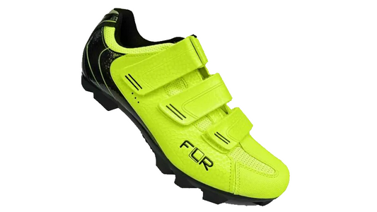 ZAPATILLA ANCLAJE F-55 FLR