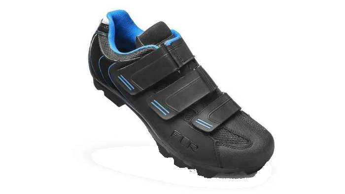 ZAPATILLA ANCLAJE F-55 FLR