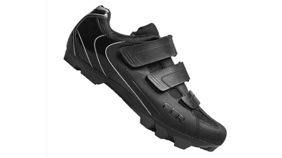 ZAPATILLA ANCLAJE F-55 FLR