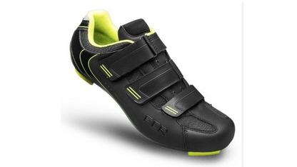 ZAPATILLA ANCLAJE F-55 FLR