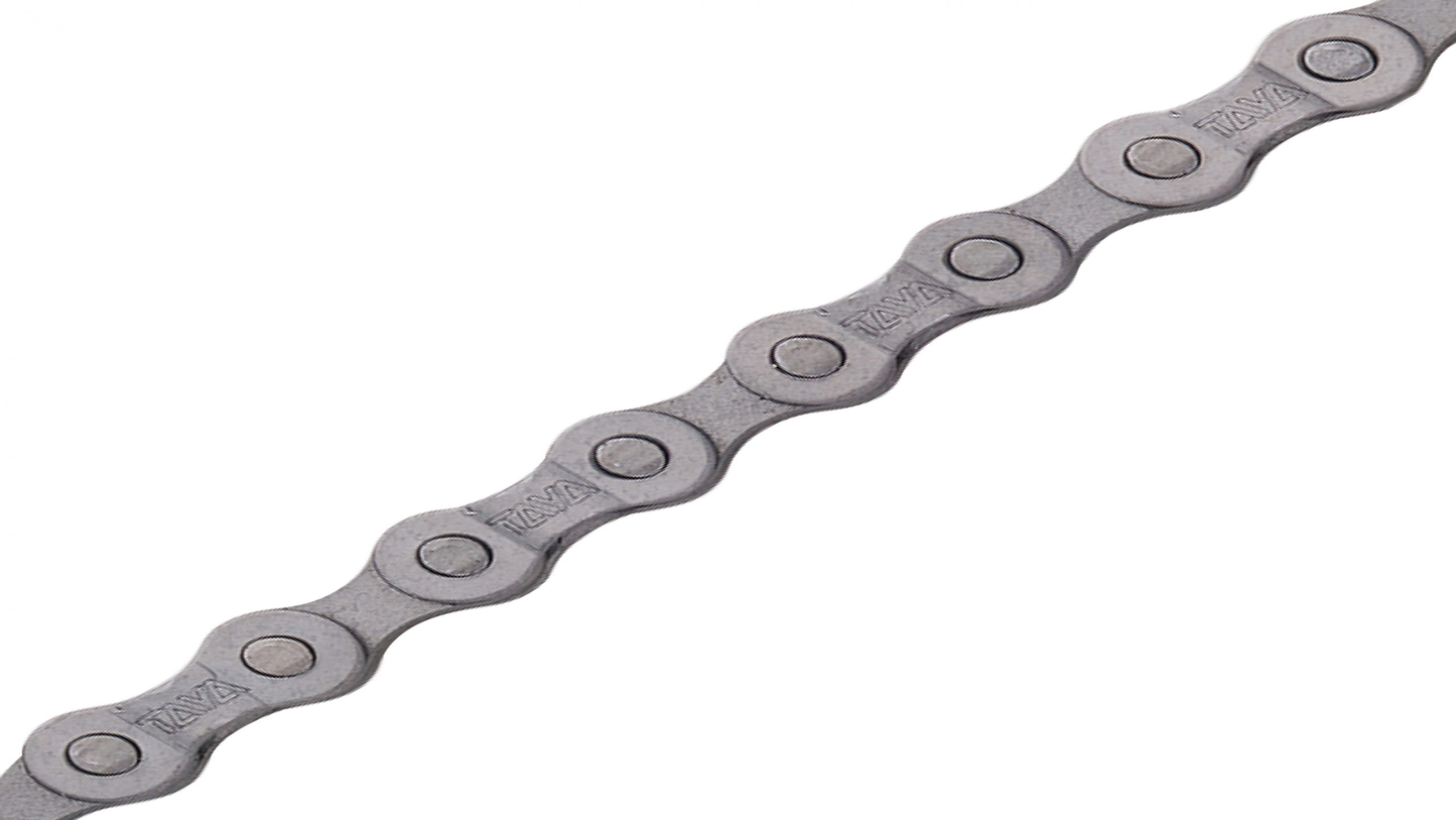 CADENA 6/7/8 VELOCIDADES TB-50 TAYA