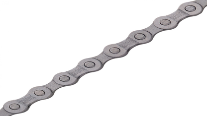 CADENA 6/7/8 VELOCIDADES TB-50 TAYA
