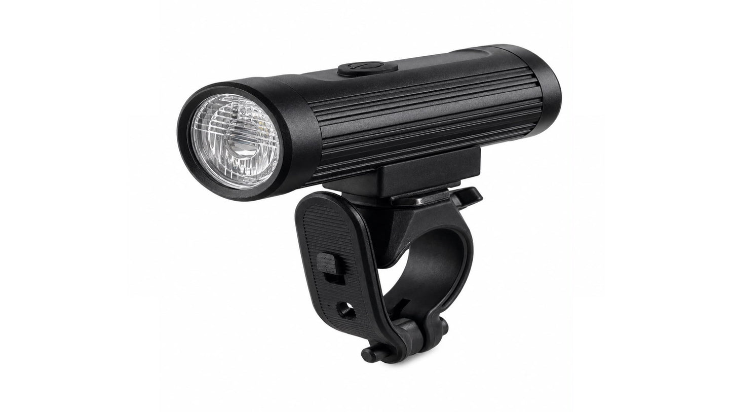 LUCES Q174 500L GENERICO