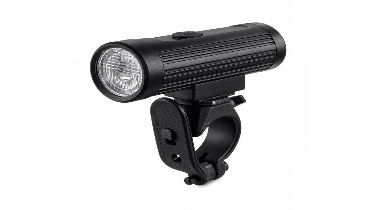 LUCES Q174 500L GENERICO