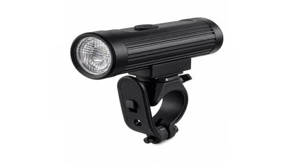 LUCES Q174 500L GENERICO