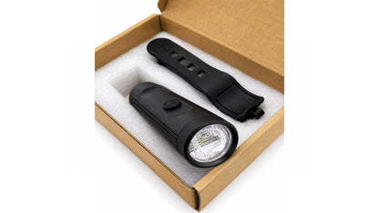 LUCES Q174 500L GENERICO