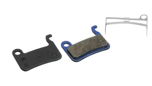 PASTILLA TIPO XTR  ICESTOP