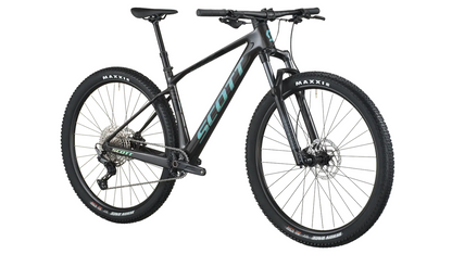 BICICLETA ARO 29 CARBONO SCALE 920 SCOTT