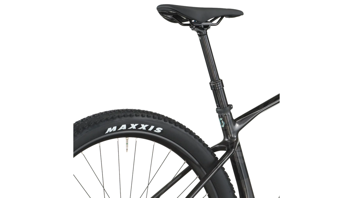 BICICLETA ARO 29 CARBONO SCALE 920 SCOTT