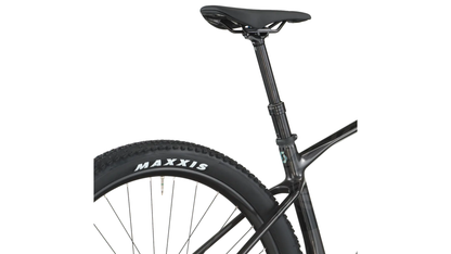 BICICLETA ARO 29 CARBONO SCALE 920 SCOTT