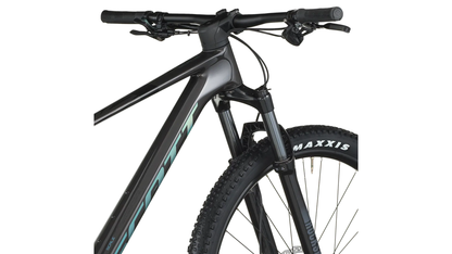 BICICLETA ARO 29 CARBONO SCALE 920 SCOTT