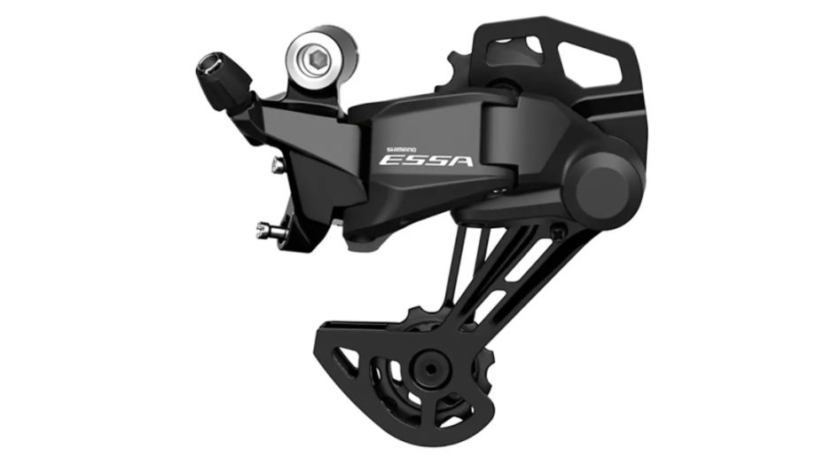 CAMBIO ESSA  RD-U2000 SHIMANO