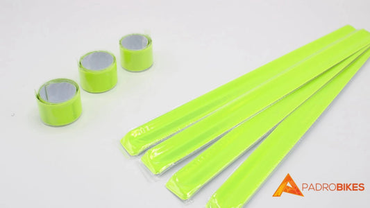 APRETADOR PANTALON  GENERICO