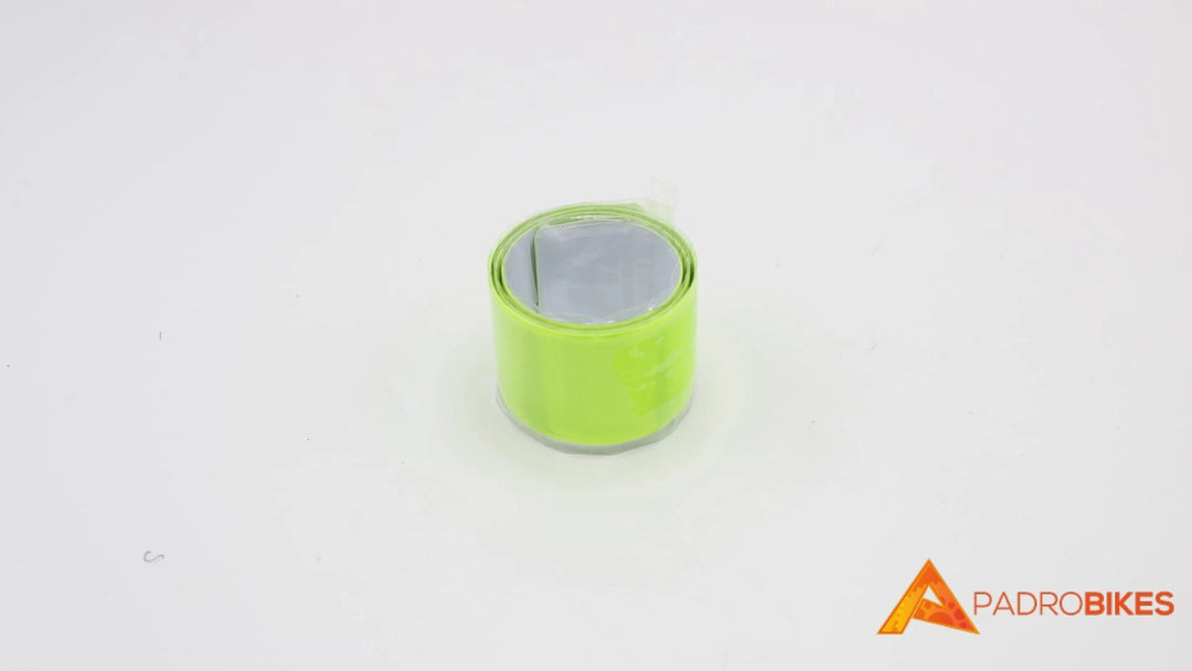 APRETADOR PANTALON  GENERICO