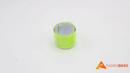 APRETADOR PANTALON  GENERICO