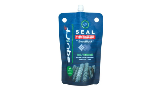 SELLANTE SEAL BEADBLOCK SQUIRT