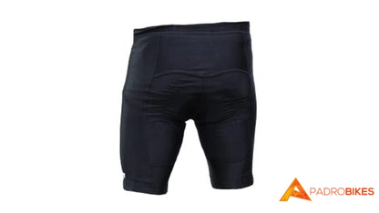 CALZA  CCN