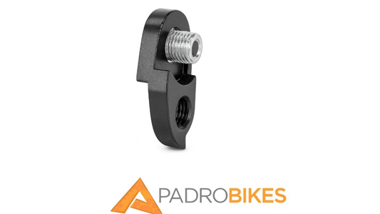 EXTENSIÓN POSTIZA INSPEED TEN