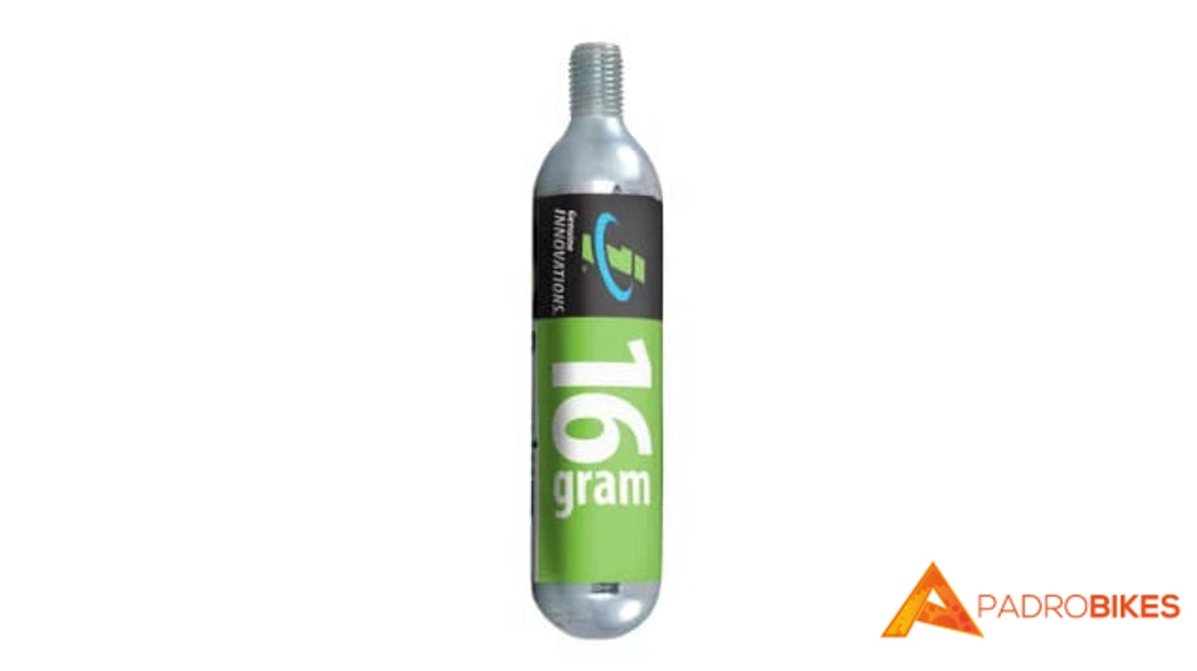 CO2 C2983U GENUINE INNOVATIONS