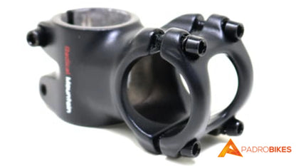 TEE H220 RADICAL MOUNTAIN