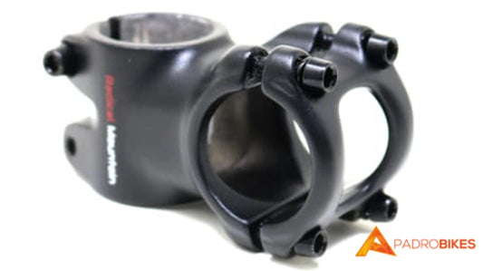 TEE H220 RADICAL MOUNTAIN