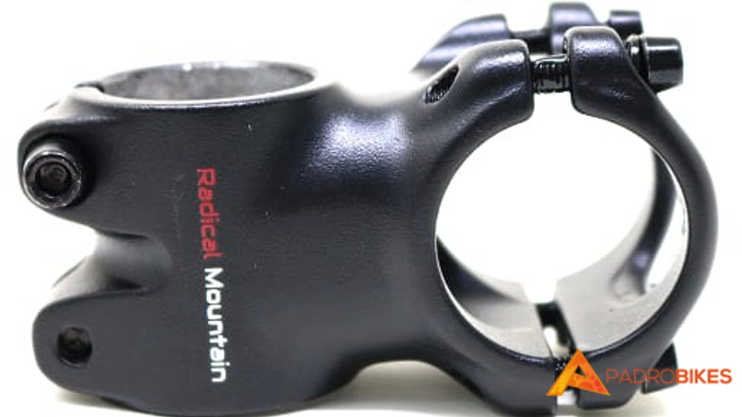 TEE H220 RADICAL MOUNTAIN