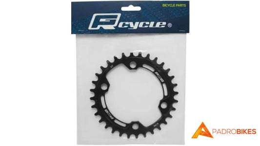 CORONA RYCYCLE PRG