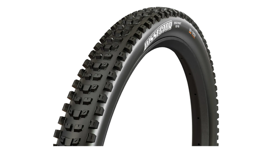 NEUMATICO ARO 29 DISSECTOR  MAXXIS