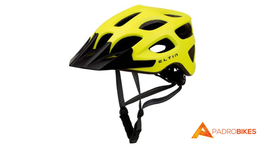 CASCO BRAVE ELTIN