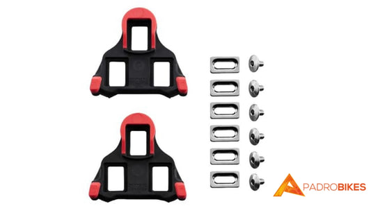 CALAS SM-SH10 SHIMANO