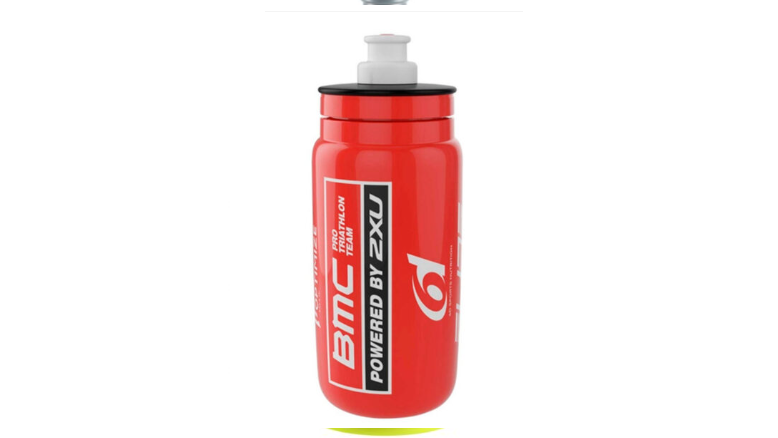CARAMAGIOLA  FLY ELITE