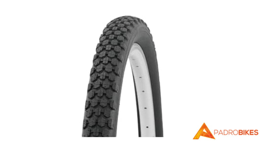 NEUMATICO P1075 TRICICLO WANDA