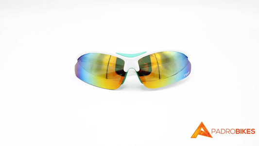 LENTES FEMM TRIP