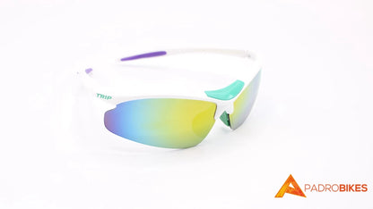 LENTES FEMM TRIP
