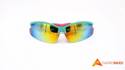 LENTES FEMM TRIP