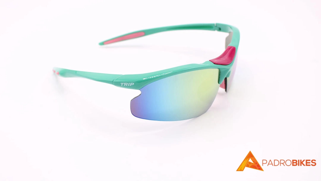 LENTES FEMM TRIP